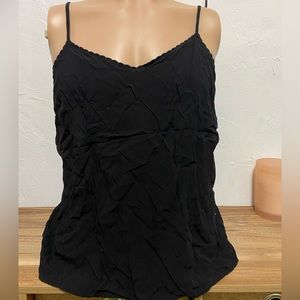 2/$5 Add another item to bundle. 
Old navy camisole